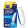 Freezeaway Max Wart & Verruca 10 st