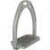 Acavallo Arco Evolution Alupro Aluminium Stigbøjler