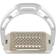 Acavallo Arco Evolution Alupro Stigbyglar - Aluminum