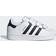 adidas Ori Superstar II Sneakers - White