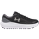 Under Armour Surge M - Black/Castlerock