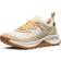 Keen Women's Hightrail Waterproof Hiking Shoe - Beige