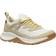 Keen Women's Hightrail Waterproof Hiking Shoe - Beige