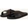 BOSS Darrel Slid Crpu - Black