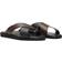 BOSS Darrel Slid Crpu - Black
