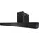JVC Soundbar JVCTH-E434B 2.1 Draadloze Subwoofer 200W