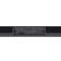 JVC Soundbar JVCTH-E434B 2.1 Draadloze Subwoofer 200W