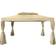 PEDRO Pavillon 3x4 Meter - Natur