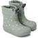 Bundgaard Strawberries Cover - Multifarvet