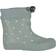 Bundgaard Strawberries Cover - Multifarvet