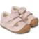 Bundgaard Twinkle Petit Summer - Rosa Glimmer