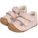 Bundgaard Twinkle Petit Summer - Rosa Glimmer