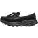 Hoka Speed - Black