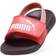 Puma Popcat 20 Backstrap AC Inf - Arancione