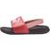 Puma Popcat 20 Backstrap AC Inf - Rot