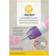 Wilton Twist Quick Coupler - White Nozzle Set