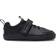 Vivobarefoot Primus Ludo School Preschool - Obsidian