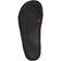 Vivobarefoot Primus Ludo School Preschool - Obsidian