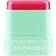Sephora Collection Color Twister Color Changing Cheek & Lip Tint - 8.5G