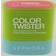 Sephora Collection Color Twister Color Changing Cheek & Lip Tint - 8.5G