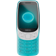 Nokia Dual-SIM Mobiltelefon 3210 2.4 Tum Svart