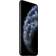 Apple iPhone 11 Pro Max, 256GB Space Gray