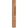 SoBuy Solid Wood Bathroom Tall Cabinet BZR34-SH
