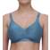 Chantelle C Magnifique Full Bust Wirefree Bra - Jeans Blue