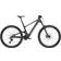 Scott Lumen eRIDE 920 2025 L - Carbon Black Unisex
