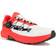 Altra Trailsko Timp 5 BOA - Størrelse 44