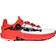 Altra Men's Timp 5 BOA - White/Coral