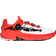 Altra Trailsko Timp 5 BOA - Størrelse 44
