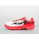 Altra Trailsko Timp 5 BOA - Størrelse 44
