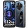 Doogee V40 Pro 512GB Blue