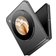 Nubia Flip 5G 256GB Cosmic Black