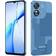 Oukitel C57 Pro 128GB Blue