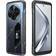 Doogee V40 Pro 512GB Blue
