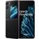Oppo Find N2 Flip 5G 8GB 256GB