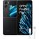 Oppo Find N2 Flip 5G 8GB 256GB