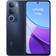 Vivo Y19s 6 GB 128 GB Black