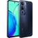 Vivo Y19s 6 GB 128 GB Black