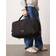 Calvin Klein Metro Weekendtaske I Nylon - Black