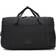 Calvin Klein Metro Weekendtaske I Nylon - Black