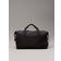 Calvin Klein Metro Weekendtaske I Nylon - Black
