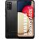 Samsung Galaxy A02s SM-A025G/DSN 32GB Unlocked Dual SIM Android Smartphone Black