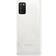Samsung Galaxy A02s SM-A025G/DSN 32GB Unlocked Dual SIM Android Smartphone Black