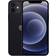 Apple iPhone 12, 64GB Black