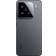 Xiaomi 15 5G 12GB RAM 512GB Black