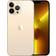 Apple iPhone 13 Pro Max, 128GB Gold