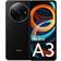 Xiaomi Redmi A3 4GB RAM 128GB Midnight Black